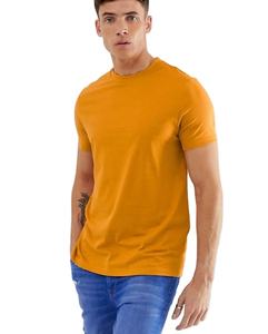 T-shirt vêtements - Product Image 1