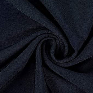 Rashguard MMA en Spandex et Polyester, Imprimé Numérique, Prix Abordable, Design Personnalisé, Meilleure Vente, Produit de Qualité Supérieure pour Hommes - Product Image 6