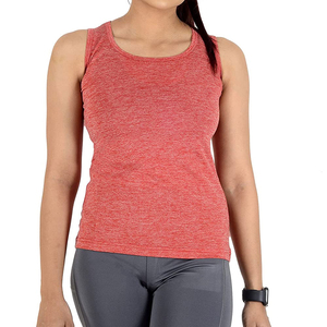 Best Selling Digital Print Tank Top For Women Gym Fitness Wear Custom Fashion Summer Women Tank Top With Your Logo & Printing - Product Image 1