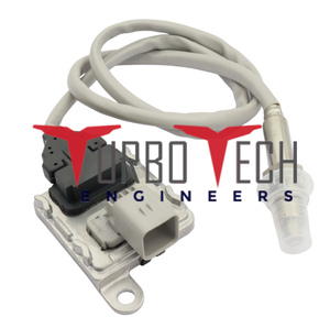 เซ็นเซอร์ NOx 539-0118 A2C16102800-01 A2C16102800-04เหมาะสำหรับเครื่องยนต์แมว C13 C18 C15 C13B - Product Image 2