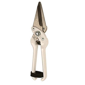 Tijeras Profesionales para el Cuidado de Pezuñas de Ovejas y Cabras, Material Sólido con Mango Antideslizante - Product Image 2