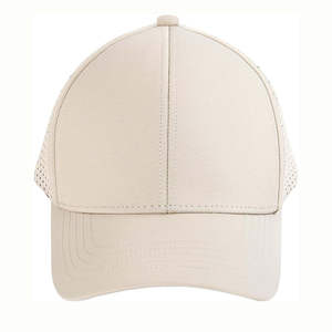 Gorra de Béisbol Deportiva Unisex de Calidad de Marca, con Logotipo Personalizado, de 5 o 6 Paneles, Bordado a Mano, con Tela Común, OEM - Product Image 2