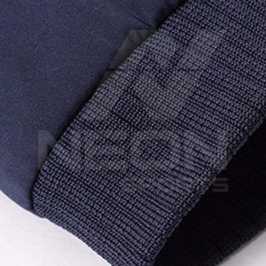 Solid Color Full Zipper <b>Men</b> Bomber <b>Jacket</b> Premium Quality <b>Light</b> Weight Bomber <b>Jacket</b> For <b>Men</b> - Product Image 6