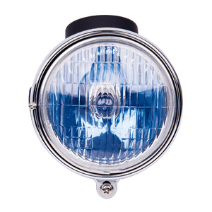 Faro Delantero para Motocicleta JY-22M0 6V/12V para Monkey Z50J - Product Image 2