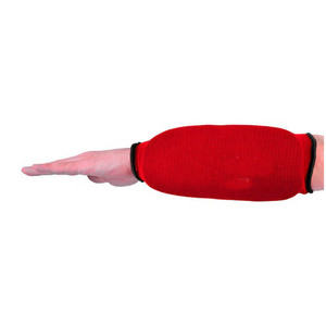 Protector de Brazo Elástico para Boxeo, Gimnasio, Karate, Entrenamiento, Soporte de Brazo, Protección, Artes Marciales, Fitness, Ejercicio, Rendimiento - Product Image 3