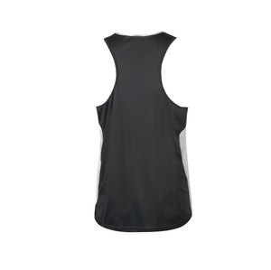 Débardeurs sans manches pour hommes, très demandés, nouvelle collection, vêtements de sport populaires, couleur unie, coton, débardeur de fitness, respirant, tricoté - Product Image 6