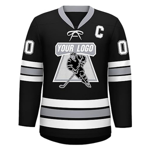 OEM Retro <b>Soccer</b> Jersey Mens Football Practice Shirt Quick Dry Sportswear - Product Image 3