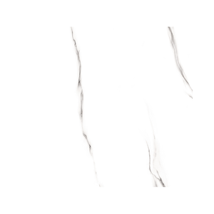 Carreaux de céramique à lustre semi-mat de conception moderne antibactérienne polyvalente de Prophet Snow White R1 pour le parc extérieur de supermarché - Product Image 1