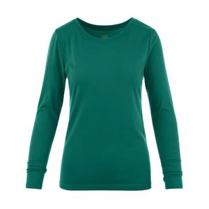 Uniforme numérique extensible doux pour femmes médical sous le gommage col haut Logo gommage impression sous les chemises infirmières sous-vêtements - Product Image 1