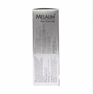 Gel Fijador para el Cabello, Nutritivo y Antiencrespamiento, para un Cabello Suave, Disponible a Precio de Descuento, Venta al Por Mayor - Product Image 2