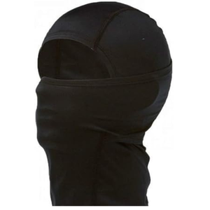 Vente en gros de cagoules de ski pour hommes et femmes, masque facial d'hiver, coupe-vent thermique pour moto - Product Image 4