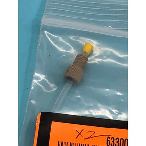 2 NM0003-7793ปรอทสุทธิ Cu, ท่อ, Syr, 1, ออก, เซลล์, 6-อุปกรณ์เซมิคอนดักเตอร์ทั่วโลกที่เชื่อถือได้และชิ้นส่วนที่ - Product Image 6