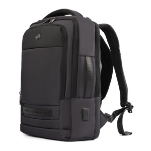 High Quality Waterproof OEM ODM Custom Manufacturer EDC <b>Backpack</b> Work <b>Backpack</b> Travel <b>Backpack</b> Laptop <b>Backpack</b> for Men Women - Product Image 1
