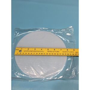 Quartz International Corp 2534045 LPCV. Equipo y Piezas de Semiconductores de Confianza de Marca Global en - Product Image 2