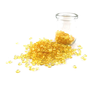Resinas de Poliamida para la Producción de Tintas de Impresión, Resinas de Poliamida Premium para Formulaciones de Recubrimientos - Product Image 1