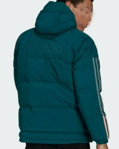 แจ็คเก็ตกันลมดีไซน์ขายดีประจำปี 2026 สไตล์สตรีทแวร์ คอตั้ง ผ้า softshell ทออย่างดี สำหรับผู้ชาย - Product Image 2