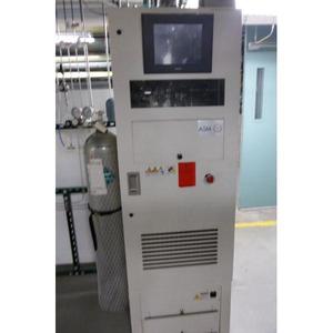 ASM Epsilon 3000 EPI - อุปกรณ์และอะไหล่เซมิคอนดักเตอร์ระดับโลกที่เชื่อถือได้ - Product Image 2