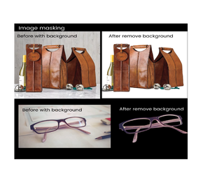 Servicios de Edición de Fotos de Bajo Costo para Gráficos de Pasteles, Diseño Personalizado, Retoque de Imágenes, Eliminación de Fondos, Mejora Visual de Productos de Panadería - Product Image 1