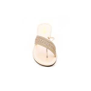 Golden Casual Sports pour Pantoufles CL1308 Confortable Everyday Chappal - Product Image 1