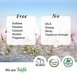 Cos De BAHA Galactomyces Skin Repair Serum 30ml (GN) Hidratación Corea Cuidado DE LA PIEL solo para venta al por mayor - Product Image 4