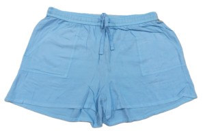 Shorts sexy pour femmes, en coton 100% lavé, légers, à séchage rapide - Product Image 3