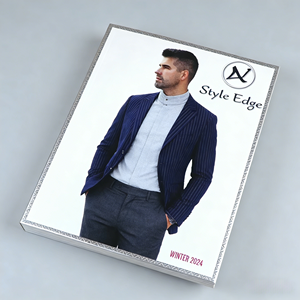 Service d'impression offset couleur OEM pour magazines personnalisés, albums photo et livres illustrés – Papier offset CMYK pour le secteur de la mode - Product Image 3