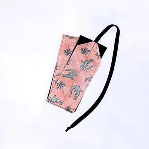 Muñequeras Personalizadas con Logotipo para Levantamiento de Pesas, Venta al Por Mayor para Marcas de Fitness y Proveedores de Equipos de Gimnasio, Soporte para Muñecas - Product Image 2