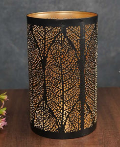 Decor Impex Handcrafted Durable Metal Hot Selling Candlelight Dinner Candle Stand <b>Table</b> Votive Dinner <b>Table</b> - Product Image 6