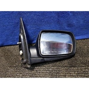 ชุดประกอบกระจกมองหลังด้านขวา Carnival RIGHT มือสอง รุ่น 876204D910UD - Product Image 5