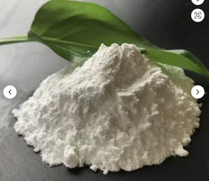 CACO3 Precipitated Calcium Carbonate Epoxy-Based <b>Powder</b> Price Coating Grade Food Grade White Limestone Fast Delivery vietnam - Product Image 1