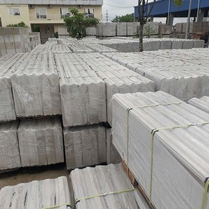 Chất lượng cao <span class=keywords><strong>AAC</strong></span> aerated khối bê tông giá cả cạnh Tranh thiết kế công nghiệp với tốt nhất ALC Bảng điều chỉnh từ Việt Nam nhà sản xuất - Product Image 2