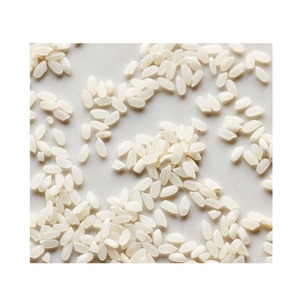 ข้าวคาลโรส 5% ข้าวหักงอก ราคาประหยัด ข้าวนำเข้า ราคาขายส่งที่แข่งขันได้ - Product Image 3