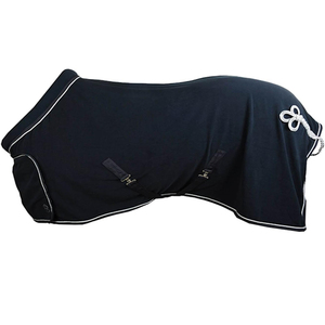 Manta de Lana para Caballo de Alta Calidad, Personalizada con Logotipo, Transpirable, Productos de Fábrica, en Oferta - Product Image 2