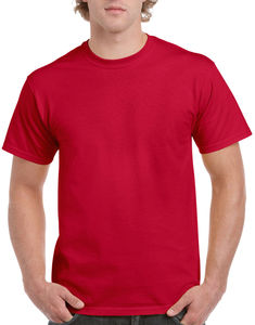 Camisetas Gráficas de Alta Calidad para Hombre, Camisetas Casuales Estampadas Personalizadas con los Últimos Diseños para Uso Diario, Camiseta Deportiva - Product Image 3
