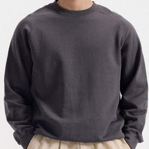 Sudaderas de Invierno Personalizadas a la Moda para Unisex, Secado Rápido, OEM ODM, Logotipo Personalizado en la Parte Delantera, Fabricante, para Hombre y Mujer - Product Image 2