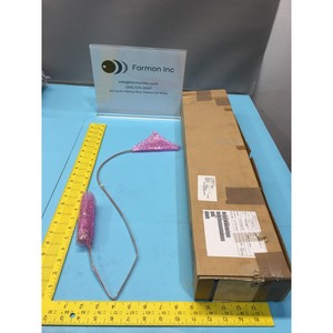ฝาครอบชิป CT1986-430855-11เทลอิเล็กตรอนของโตเกียวที่เชื่อถือได้อุปกรณ์เซมิคอนดักเตอร์มรดกระดับโลกและชิ้นส่วนที่ - Product Image 2