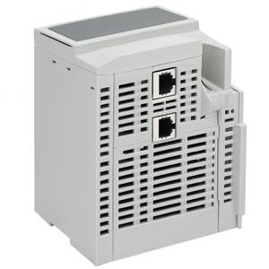 Controlador PLC Micro 2080-L50E-24AWB, 24V DC, 28 E/S, Ethernet, Controlador Lógico Programable para Automatización Industrial - Product Image 2