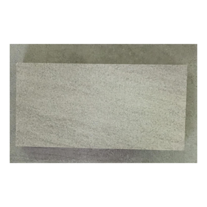 Carreaux de pavé extérieurs en porcelaine pleine masse 600x600 600x900 600x1200 mm Carreaux de pavé extérieurs en porcelaine pleine masse 16mm 20mm Antidérapants - Product Image 2