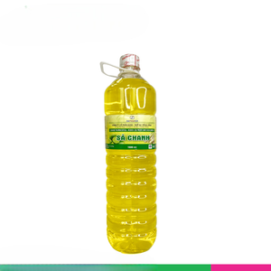 Nettoyant pour sols à l'huile essentielle de citronnelle - Vietnam |   ARÔME FRISCH DE FRUITS AGRICOLES POUR LE NETTOYAGE DOMESTIQUE ET COMMERCIAL - Product Image 1