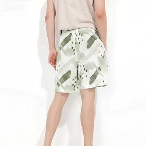 Pantalones Cortos Deportivos de Alta Calidad para Hombre, Ligeros, de Secado Rápido, Material Premium, para Gimnasio, Entrenamiento y Running - Product Image 3