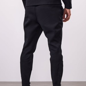 Pantalon de jogging décontracté pour homme, pantalon de survêtement, pantalon cargo pour homme, vêtements de sport pour homme, vente chaude - Product Image 2