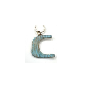 2026 handmade <b>boho</b> patina <b>necklace</b> women New Year jewelry gift Italy Turquoise spring festival brass pendant - Product Image 5
