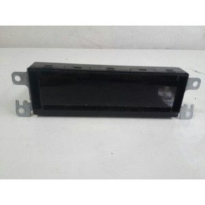 Paneles de Instrumentos Usados Escape 9L8T19C116AA - Product Image 1