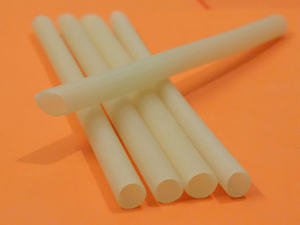 Pailles en paille de riz durables, développées pour offrir une résistance équilibrée et un goût neutre tout en restant sans danger pour les boissons directes. - Product Image 6