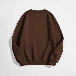 Sweat à capuche pour femme Solid Trader, en polaire douce, chaud, léger, classique, uni, pour l'hiver, le quotidien et les activités de plein air, confortable - Product Image 6
