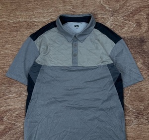 เสื้อเชิ้ตผู้ชายสั่งทำขายส่ง ผ้าฝ้ายปิเก้ 100% ปักลาย แขนยาว เป็นมิตรกับสิ่งแวดล้อม สไตล์วินเทจ ระบายอากาศได้ดี เนื้อผ้านุ่ม สวมใส่สบาย - Product Image 5