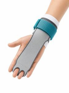 Agarraderas para Barras Asimétricas de Alta Calidad, Equipo de Protección para las Manos Diseñado para Gimnastas, Ofrece Comodidad, Estabilidad y Rendimiento Superiores - Product Image 3