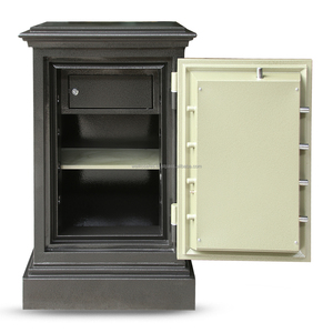 WELKO Safe Chignik Bay United States - Product Image 4