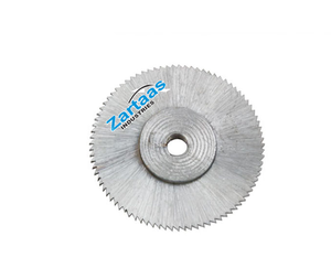 High Quality Stainless Steel Manual Finger <b>Ring</b> <b>Cutter</b> 18cm Surgical Instruments Manufacturer And Expoter - Product Image 3