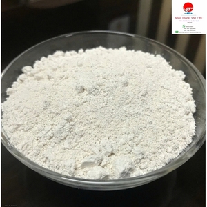 Premium Calcite Powder Ultrafined GCC CacCO3 High Quality Ground Calcium Carbonate Reasonable Price Nhat Thang Turning Tool - Product Image 4